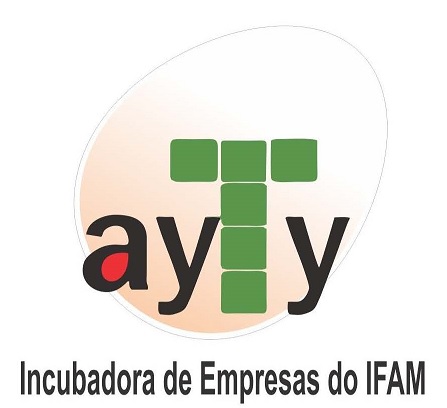 AYTY