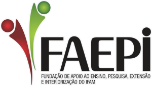 FAEPI