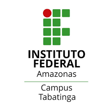 Logo Centro MAPATI
