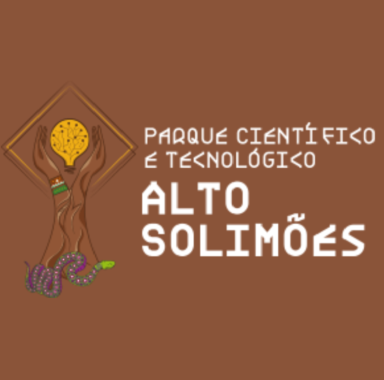PACTAS