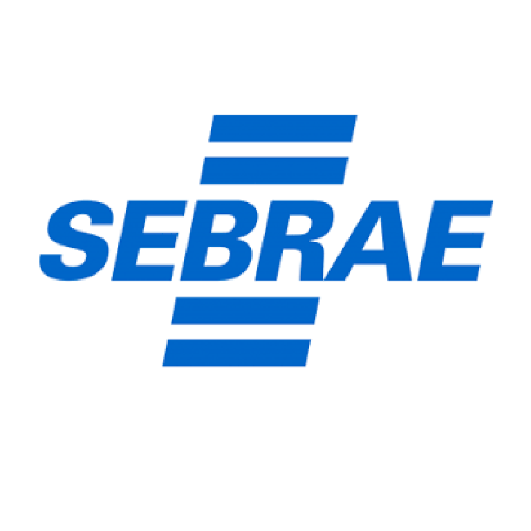 SEBRAE