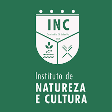 INC - UFAM