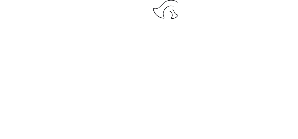 Logo MAPATI